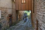 2023 08 12 Conques 037